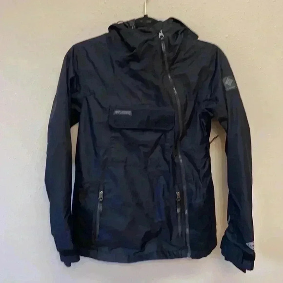 COLUMBIA SPORTSWEAR Omni-Heat Women’s Coat - Picture 6 of 7